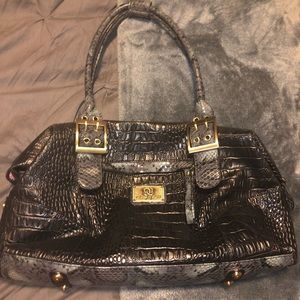 Original by Sharif handbag